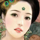 马婷欣