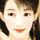 邓婷玲