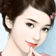 赵梅昊