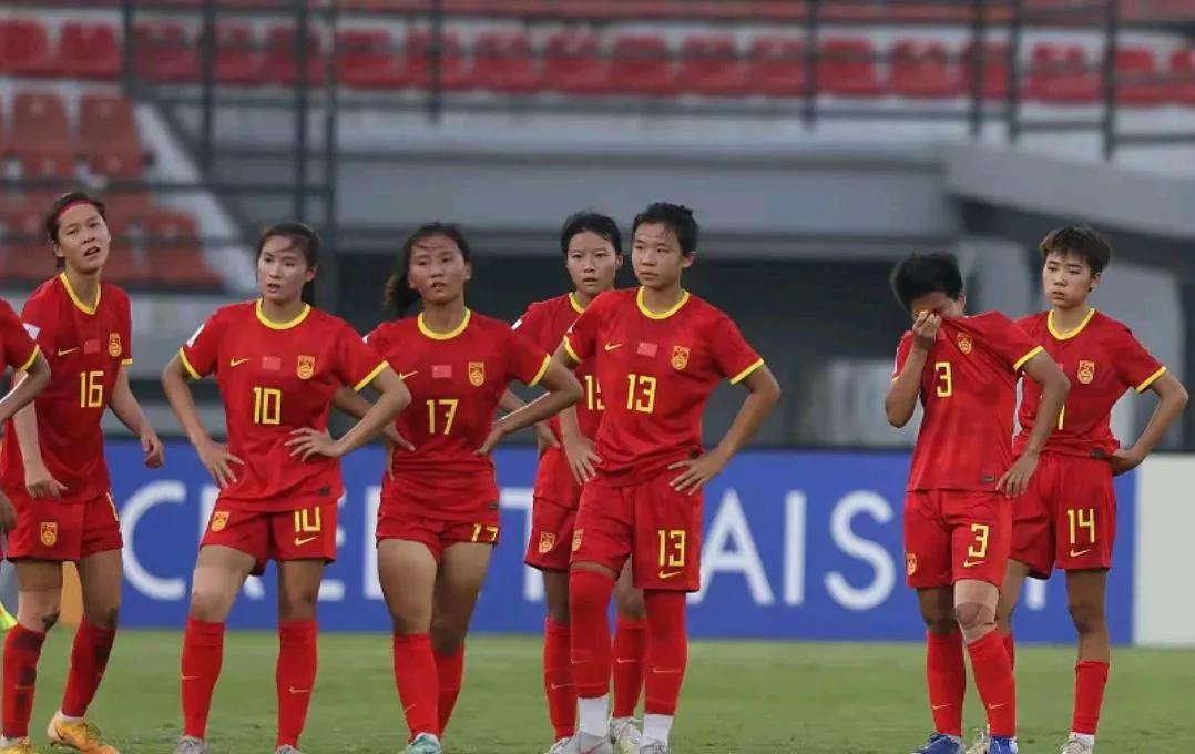 因大雨延迟比赛，中国女足迎战日本大战！的简单介绍